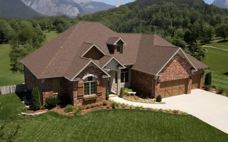 Why TAMKO Is Denver’s First Choice for Roofing That Lasts Through The Seasons