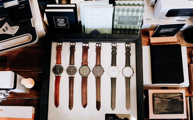 Holiday Gift Guide Idea: FTF GOODS, Denver’s Go-To Shop for Curated Goods and Gifts