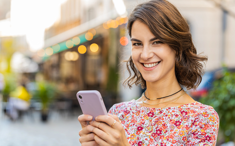 How Instagram Shapes Travel Routes: How Social Media Turned Unknown Places into Must-Visit Destinations