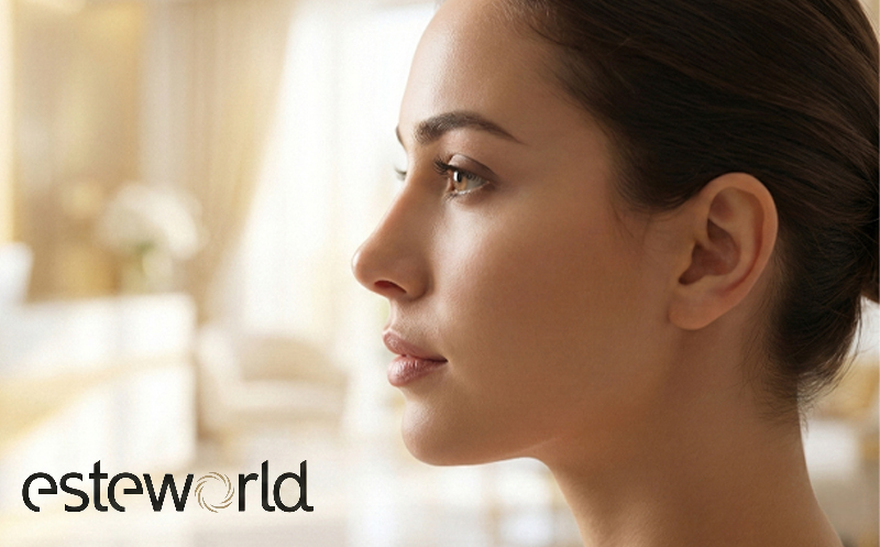 Rhinoplasty in Esteworld Turkey: The Istanbul Plan That Actually Makes Sense